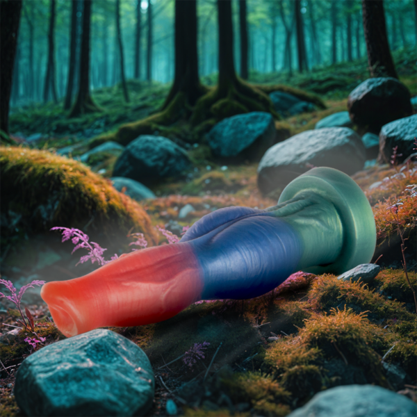 epic---arion-dildo-sinfonÍa-del-placer-recargable-control-remoto-7