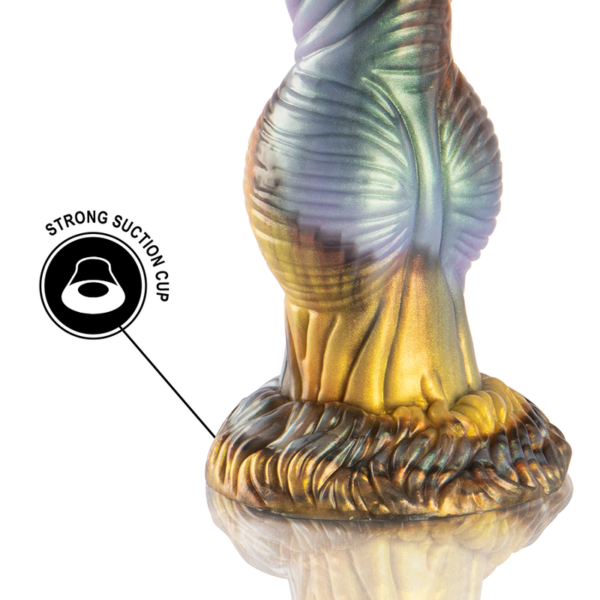 epic---phoenix-dildo-el-resurgir-del-placer-recargable-control-remoto-5