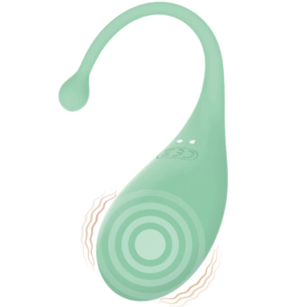 adrien-lastic---palpitation-huevo-vibrador-verde-+-app-1