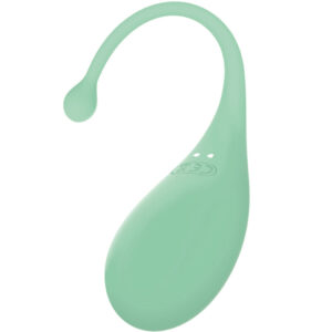 adrien-lastic---palpitation-huevo-vibrador-verde-+-app-0