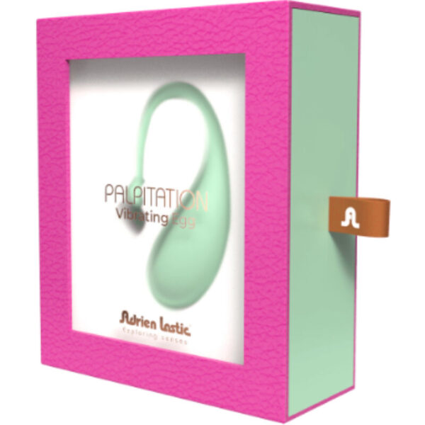 adrien-lastic---palpitation-huevo-vibrador-verde-+-app-3