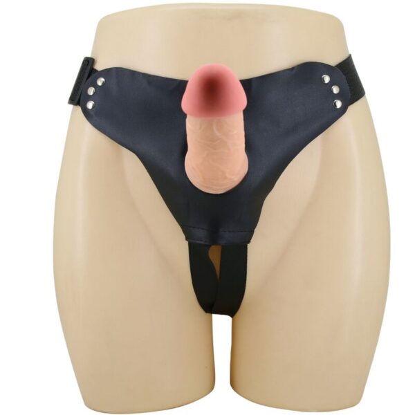 pretty-love---mavis-harness-briefs-universal-con-dildo-19-cm-natural-2
