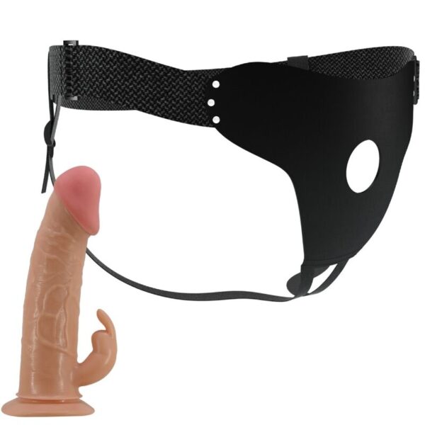 pretty-love---mavis-harness-briefs-universal-con-dildo-19-cm-natural-6