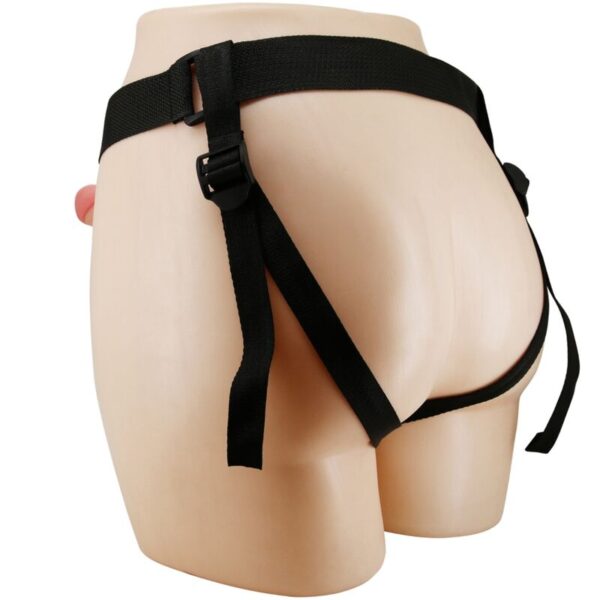 pretty-love---mavis-harness-briefs-universal-con-dildo-19-cm-natural-1