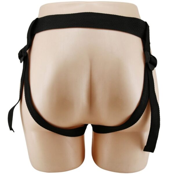 pretty-love---mavis-harness-briefs-universal-con-dildo-19-cm-natural-3