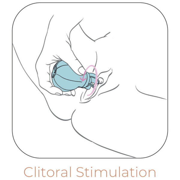 adrien-lastic---caress-estimulador-clitoris-azul-2