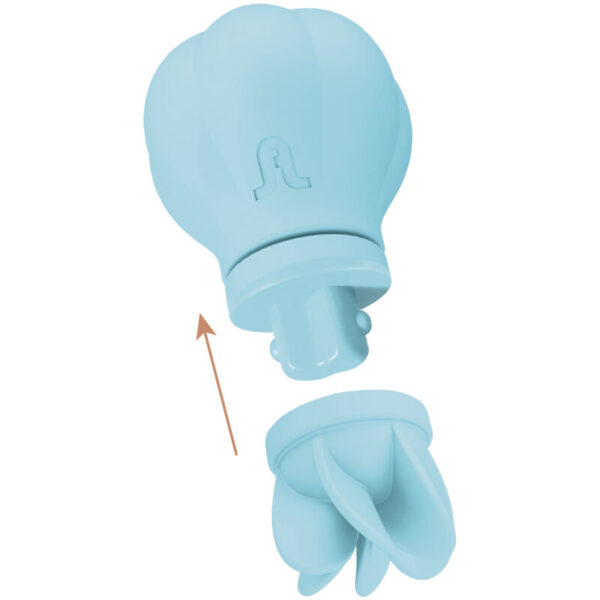 adrien-lastic---caress-estimulador-clitoris-azul-3