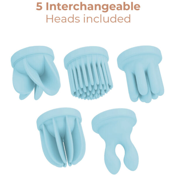 adrien-lastic---caress-estimulador-clitoris-azul-1