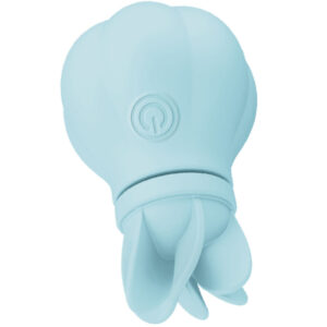 adrien-lastic---caress-estimulador-clitoris-azul-0