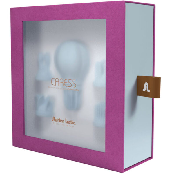 adrien-lastic---caress-estimulador-clitoris-azul-6