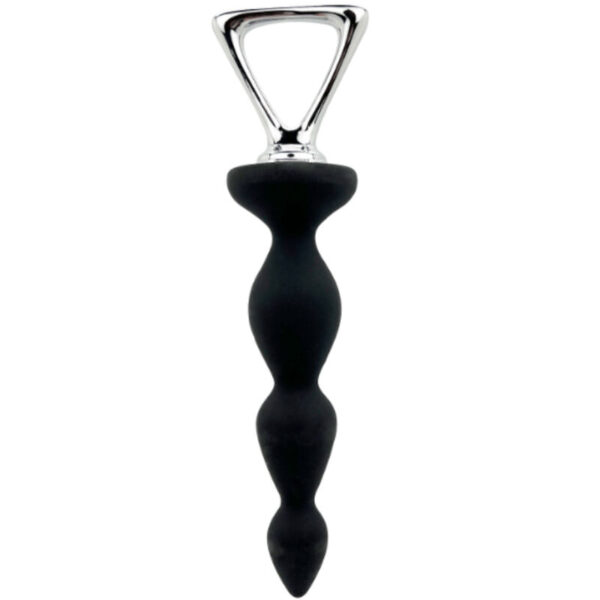 adrien-lastic---arrow-estimulador-anal-negro-2