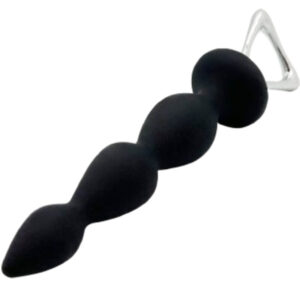 adrien-lastic---arrow-estimulador-anal-negro-0