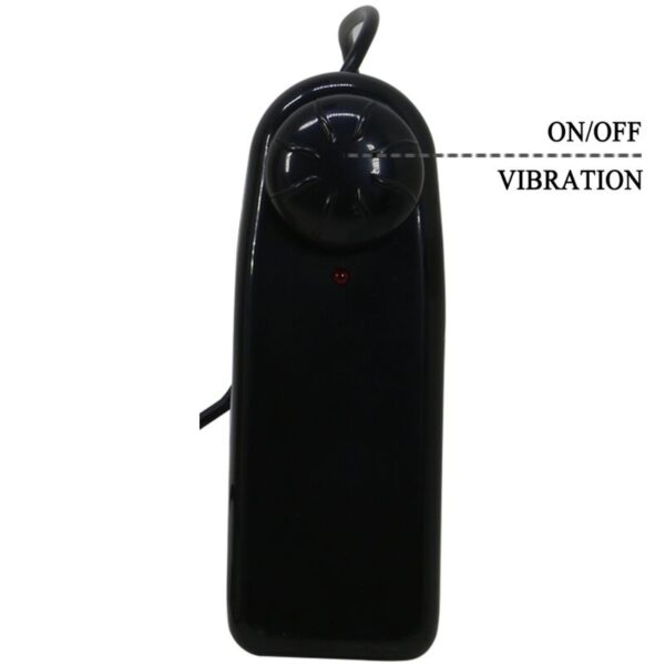 pretty-love---marion-harness-briefs-universal-con-dildo-vibraciÓn-19-cm-mulato-6