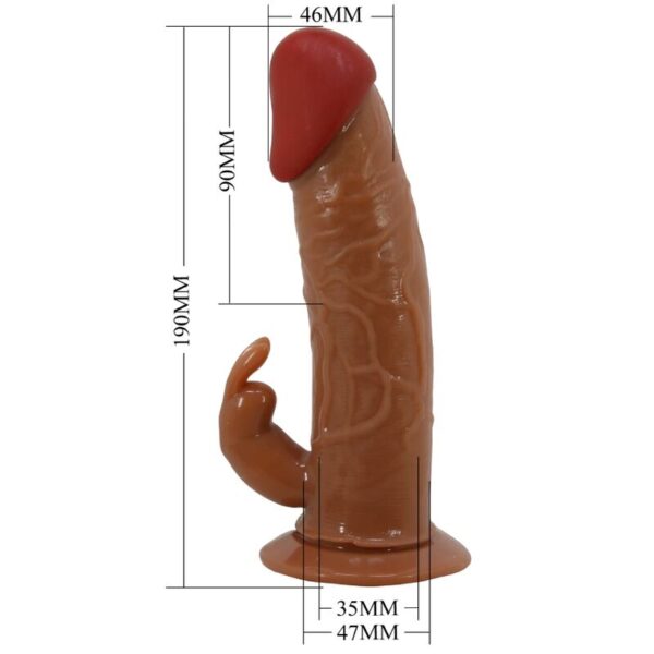 pretty-love---marion-harness-briefs-universal-con-dildo-vibraciÓn-19-cm-mulato-5