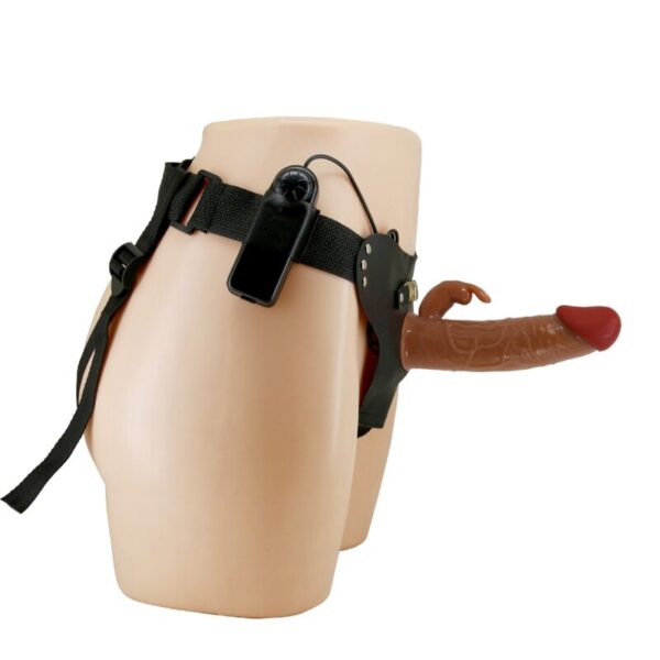 pretty-love---marion-harness-briefs-universal-con-dildo-vibraciÓn-19-cm-mulato-2