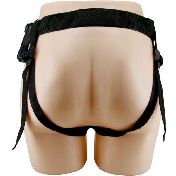 pretty-love---marion-harness-briefs-universal-con-dildo-vibraciÓn-19-cm-mulato-3