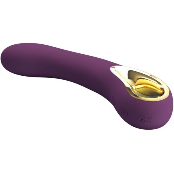 pretty-love---ethan-vibrador-recargable-lila-1