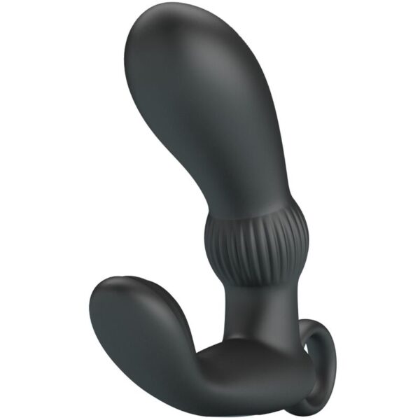 pretty-love---cayla-masajeador-vibrador-anal-negro-1