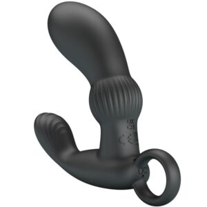 pretty-love---cayla-masajeador-vibrador-anal-negro-0