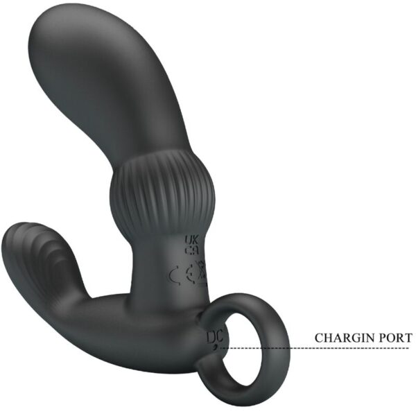 pretty-love---cayla-masajeador-vibrador-anal-negro-6
