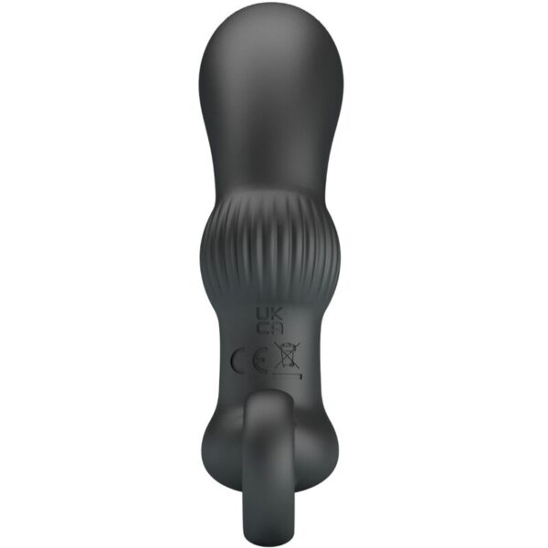 pretty-love---cayla-masajeador-vibrador-anal-negro-2
