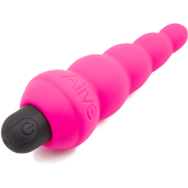 alive---lance-pro-estimulador-&-vibrador-anal-rosa-1