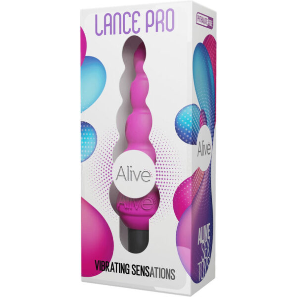 alive---lance-pro-estimulador-&-vibrador-anal-rosa-3