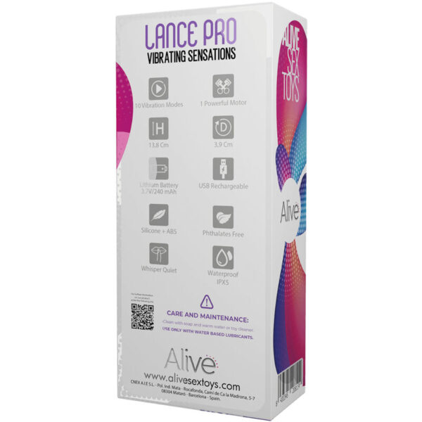 alive---lance-pro-estimulador-&-vibrador-anal-rosa-4