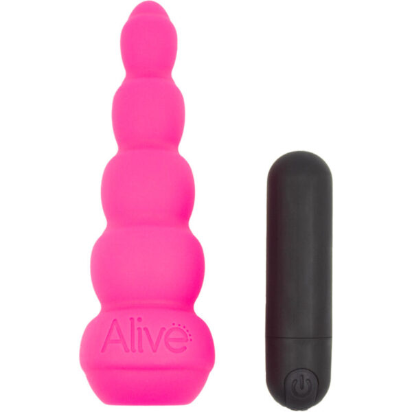 alive---lance-pro-estimulador-&-vibrador-anal-rosa-2