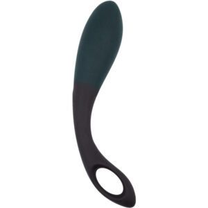 alive---black-heart-estimulador-anal-0