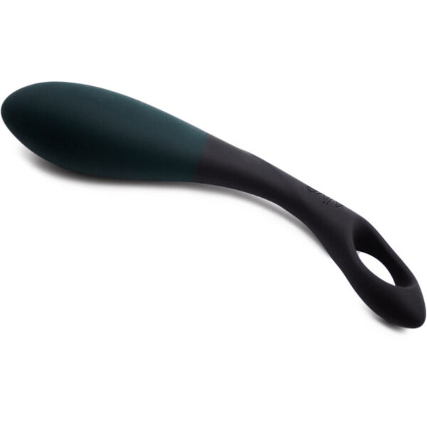 alive---black-heart-estimulador-anal-1