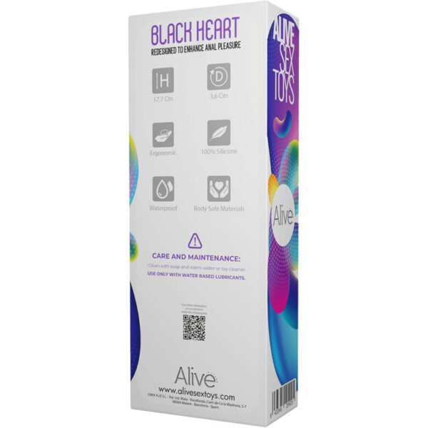 alive---black-heart-estimulador-anal-3