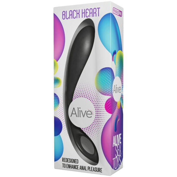alive---black-heart-estimulador-anal-2