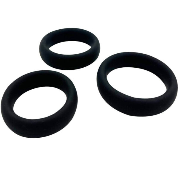 alive---kit-tres-sensual-pleasure-rings-2