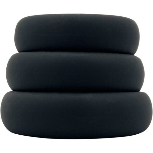 alive---kit-tres-sensual-pleasure-rings-1