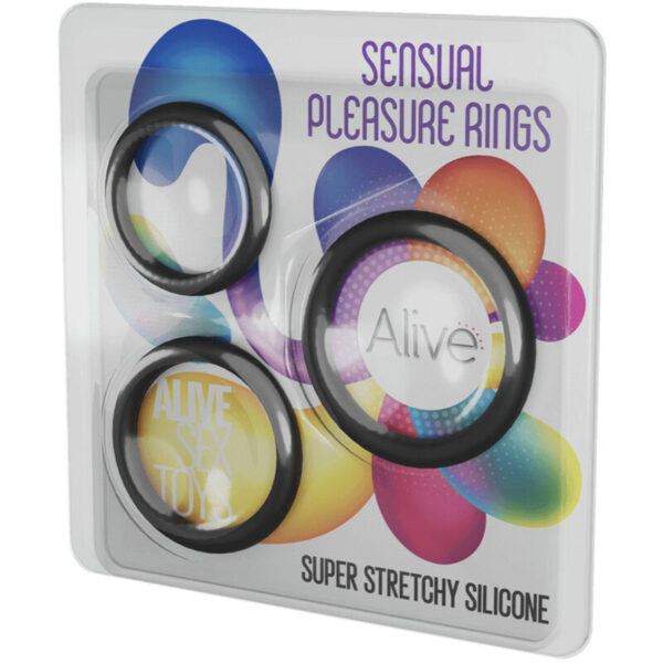 alive---kit-tres-sensual-pleasure-rings-3