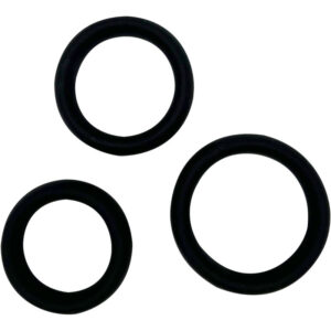alive---kit-tres-sensual-pleasure-rings-0