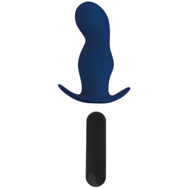 alive---gladius-plug-vibrador-anal-3