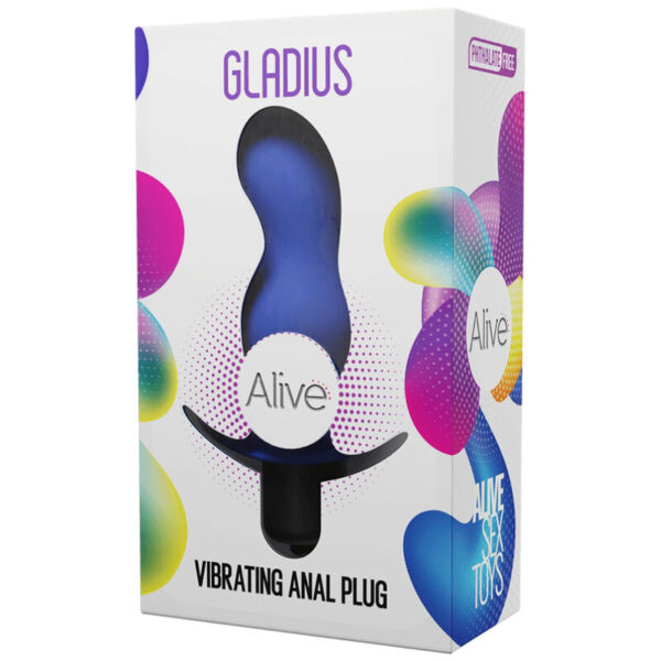 alive---gladius-plug-vibrador-anal-4