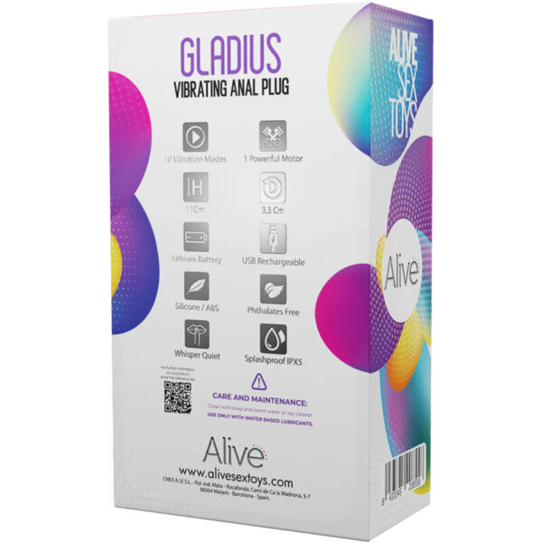 alive---gladius-plug-vibrador-anal-5