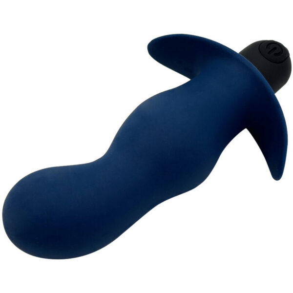 alive---gladius-plug-vibrador-anal-1