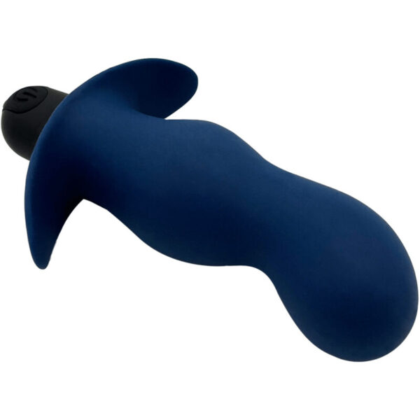 alive---gladius-plug-vibrador-anal-2