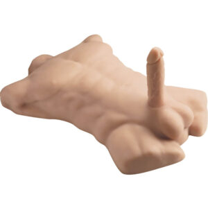 silexd---apollo-l-torso-realistico-masculino-0