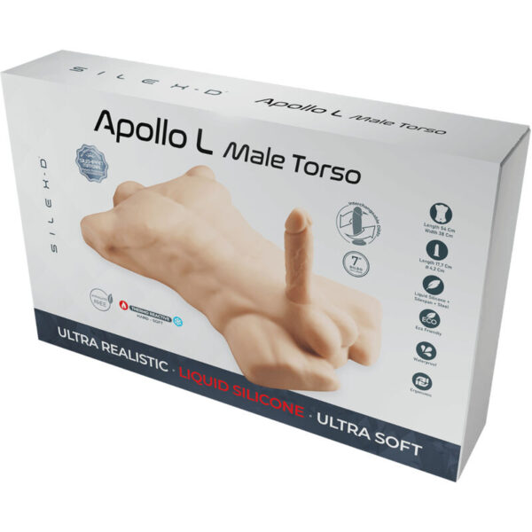 silexd---apollo-l-torso-realistico-masculino-4