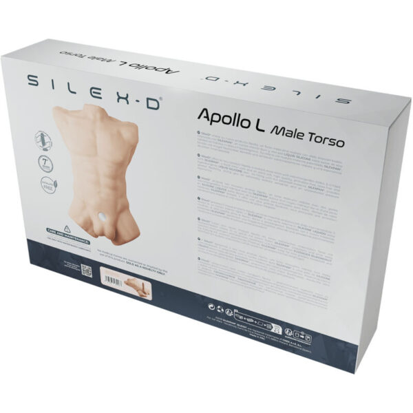 silexd---apollo-l-torso-realistico-masculino-5