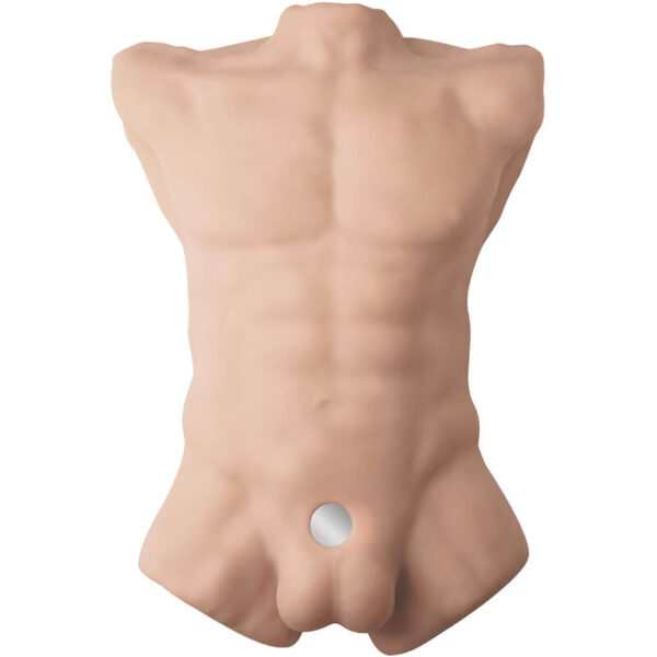 silexd---apollo-l-torso-realistico-masculino-1