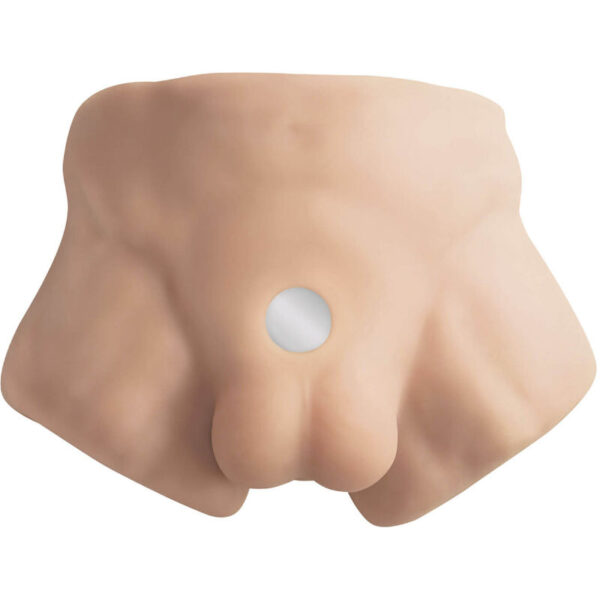 silexd---apollo-s-torso-bajo-realistico-masculino-1
