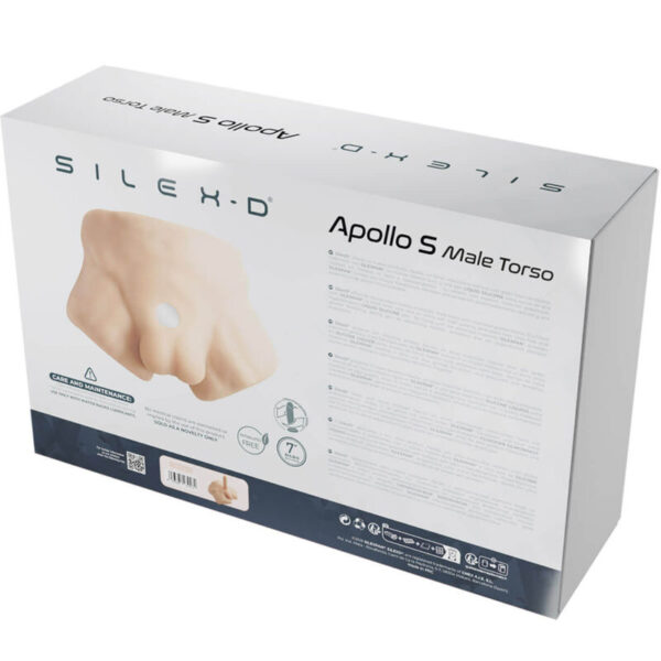 silexd---apollo-s-torso-bajo-realistico-masculino-4
