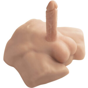 silexd---apollo-s-torso-bajo-realistico-masculino-0