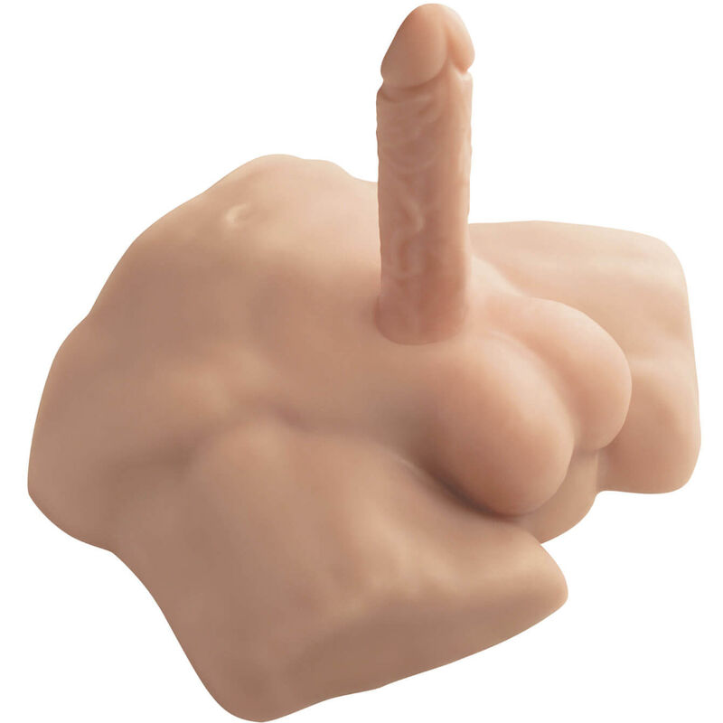 silexd---apollo-s-torso-bajo-realistico-masculino-0